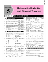 5 Binomial Theorem.pdf